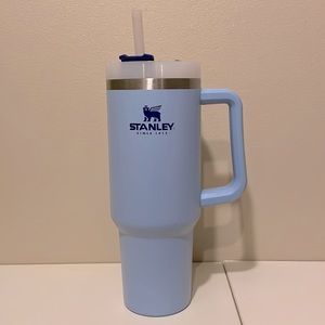 30oz Stanley Tumbler